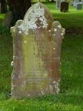 image of grave number 388275